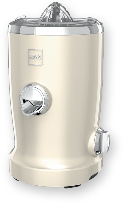 Novis VitaJuicer S1