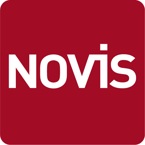 Novis ViitaJuicer